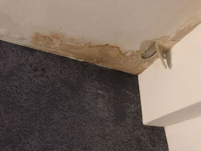 Professional water damage restoration services in Vance, AL - Elite Water Damage Restoration