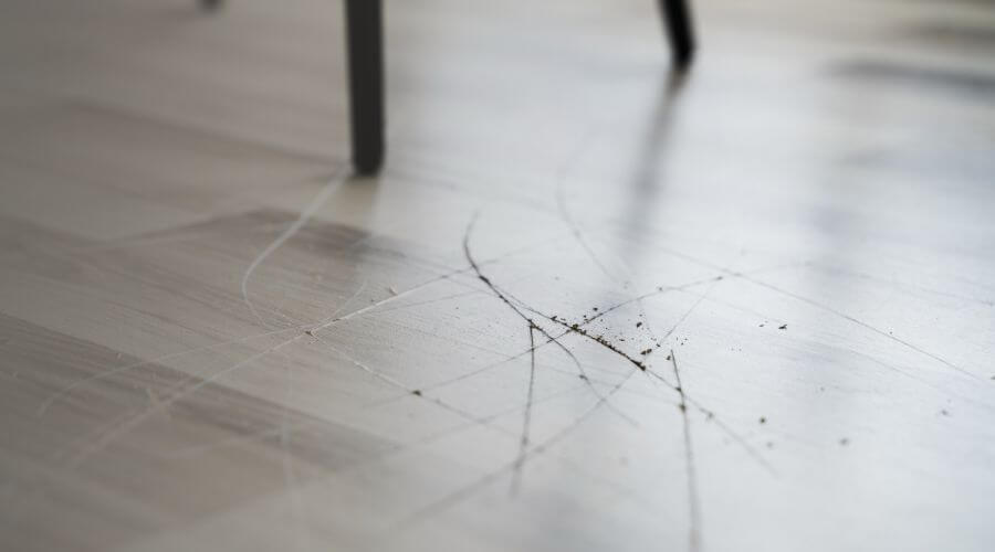 Why choose Elite Water Damage Restoration for water damage restoration in Vance, AL
